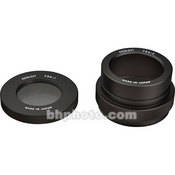 Nikon FSA-1 & FSA-2 Fieldscope Digiscoping Adapter