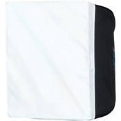 Westcott Softbox, Silver Interior - 12x16"