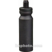 K-Tek K-BWJ - Microphone Collar Adapter