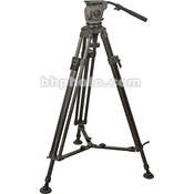 Cartoni Sistema de Trip� F103