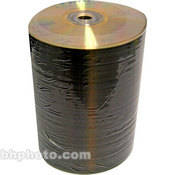 Delkin Devices Archival Gold CD-R (100)