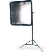 Lastolite Skylite Kit - Silver/White - Large - 78x78"