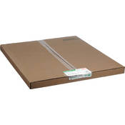 Fujifilm Fujicolor Crystal Archive Super C 20x24"-50 Sheets Glossy