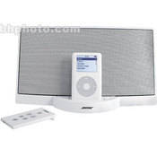 Bose SoundDock Digital Music System