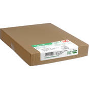 Fujifilm Fujicolor Crystal Archive Super C Paper 8x10"-100 Sheets - Glossy