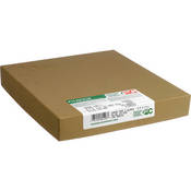 Fujifilm Fujicolor Crystal Archive Super C 8.5x11"-100 Sheets Glossy