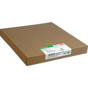 Fujifilm Fujicolor Crystal Archive Super C 11x14"-100 Sheets Luster