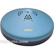 Yamaha QT1 - Portable Keyboard Tuners, Metronomes & Practice Players