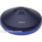 Yamaha QT1B - Portable Keyboard Tuners, Metronomes & Practice Players