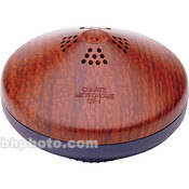 Yamaha QT1BR - Portable Keyboard Tuners, Metronomes & Practice Players