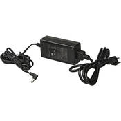 Meade AC Adapter for 10.0", 12.0", & 14.0" LX400-ACF Series Telescopes