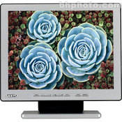 Sanyo VMC-L1015 LCD Monitor