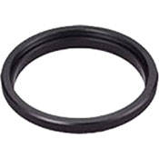 Kowa 67mm Filter Adapter - Allows 67mm Filters to be Attached