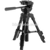 Kowa DF-10ML Mini Tripod with 3-Way Pan Head