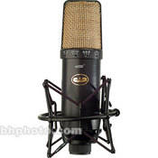 CAD E-200 Condenser Microphone