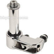 CAD Drum Mount Microphone