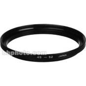 Kowa 49mm to 52mm Step-Down Ring