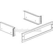 FEC RKIO9200 Custom Rackmount Kit for Pioneer