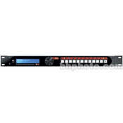 TV One C2-7100 Dual Channel Video Converter / Processor