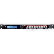 TV One C2-7200 Dual Channel Video Converter / Processor