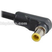 Digital Camera Battery Power Cable for VAIO 19v Notebook Computer