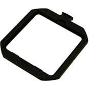 Century Precision Optics DS-MBFH4HD 4x4 HD Filter Holder