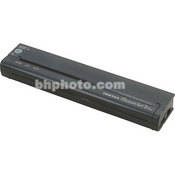 Pentax Pocketjet 3Plus Portable Thermal Printer