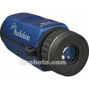 Audubon 6x16 XLT Monocular - Blue
