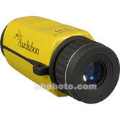 Audubon 6x16 XLT Monocular - Yellow