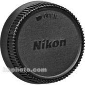 Nikon LF-1 - Tamap de Lente Traseira para Lentes de Montagem F