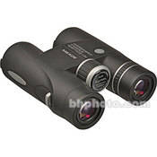 Meade 8x42 Kestrel Binocular