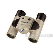 Meade 8x24 EasyView Binocular