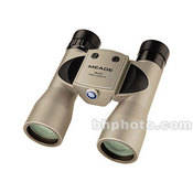 Meade 16x32 EasyView Binocular