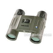 Meade 8x25 Wilderness Binocular