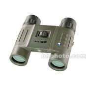 Meade 10x25 Wilderness Binocular