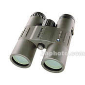 Meade 8x42 Wilderness Binocular