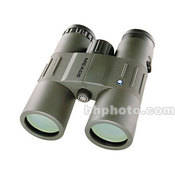 Meade 10x42 Wilderness Binocular