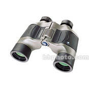 Meade 8x42 Travel Binocular