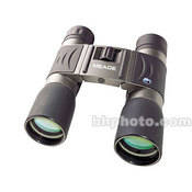 Meade 10x32 Travel Binocular