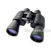 Meade 10x50 TravelView Binocular