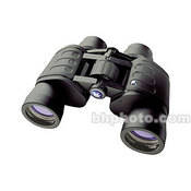Meade 7x35 TravelView Binocular
