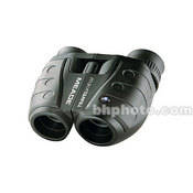 Meade 8-17x25 TravelView Zoom Binocular