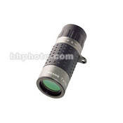 Meade 7x18 Travel Binocular