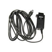 Nikon MC-10 Motor Remote Cord