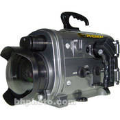 Amphibico Phenom FXZ1 Underwater Housing