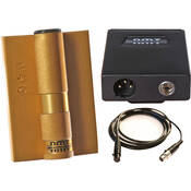AMT M40 Piano Microphone