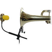 AMT LS  - Brass & Woodwind Microphone