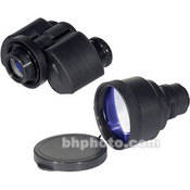 ATN 4.0x Biocular Kit  for PS14 Monoculars