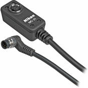 Nikon MC-21 Extension Cord for MC20/22/30