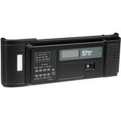 Nikon MF-19 Data-Control